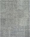 Alicia Handmade Rug thumbnail 0