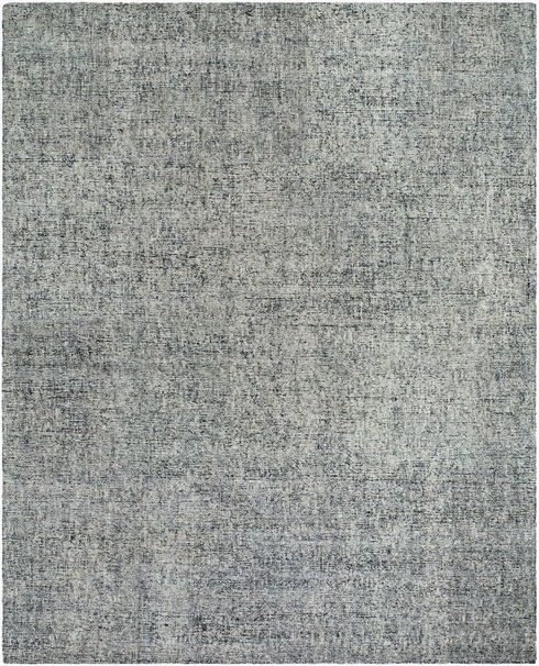 Alicia Handmade Rug