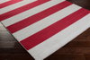 Horizon Machine Woven Rug, by Surya, 12'5.61" length x 9'2.24" width thumbnail
