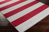 Horizon Machine Woven Rug thumbnail 0