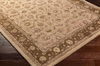 Breckenridge Handmade Rug thumbnail 0