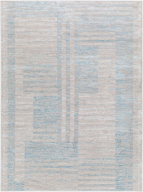 Allegro Machine Woven Rug