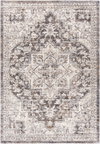 Tuscany Machine Woven Rug, by Surya, 14'11.92" length x 11'11.7" width thumbnail