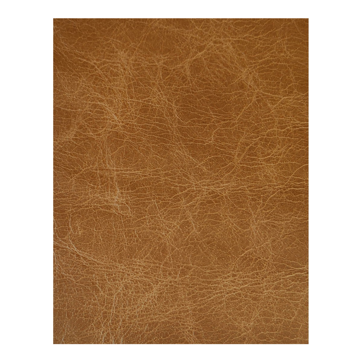 Bridgers Power Recliner Chair Tan Leather, Accent Chair by Moe's Home, 37.4" width x 33.85" height x 37.8" depth View 6