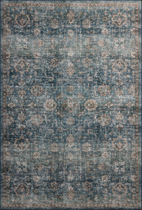 Loloi Anniston Rug