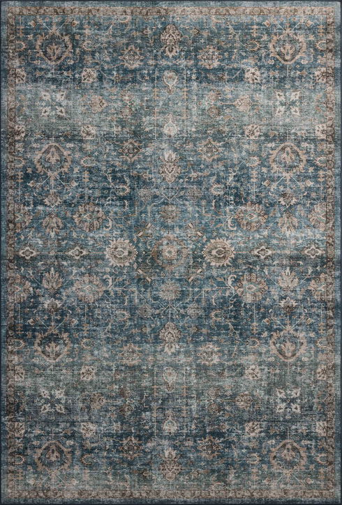 Loloi II Anniston Rug