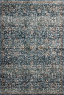 Online Designer Nursery Loloi II Anniston Rug