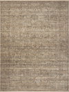 Amber Lewis x Loloi Molly Rug, 2'3" length x 3'10" width thumbnail 1
