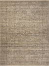 Amber Lewis x Loloi Molly Rug, 5'3" length x 7'9" width thumbnail 1