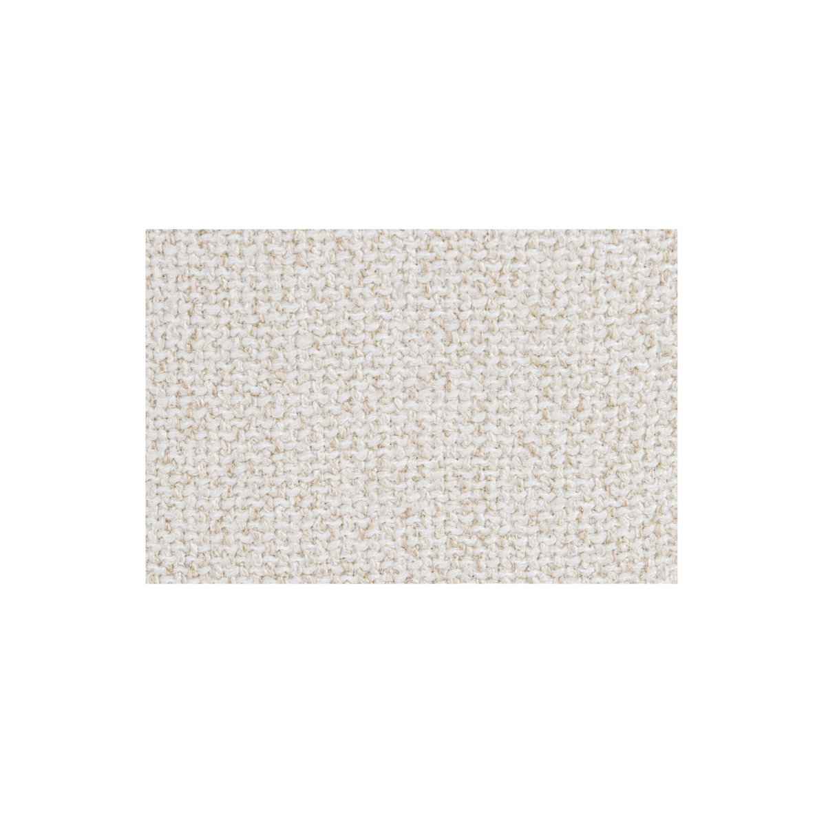 Farrow Sectional Flecked Oat Right, Sectional Sofa by Moe's Home, 130.5" width x 31.75" height x 61.5" depth View 6