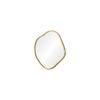 Nucleus Wall Mirror thumbnail 11