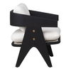 Adelaide Occasional Chair thumbnail 2
