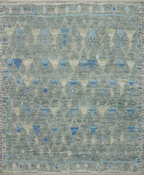 Loloi Anissa Rug