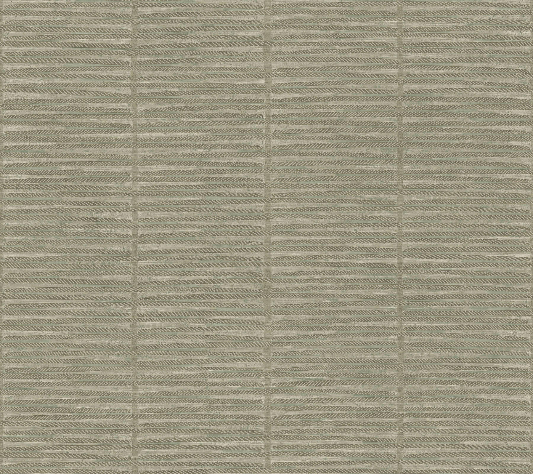 Iringa Sage Wallpaper large image 