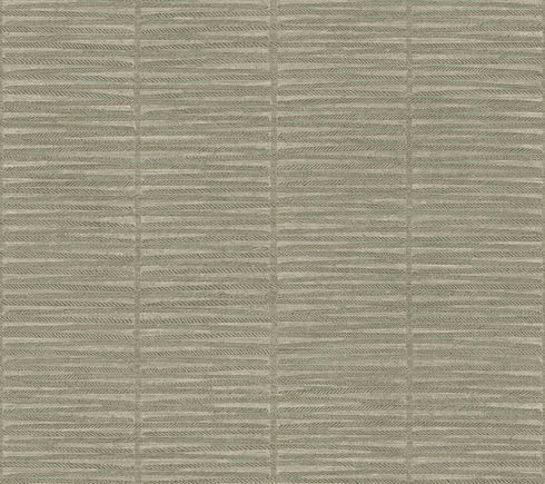 Iringa Sage Wallpaper