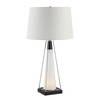 Navagio, Table Lamp by Renwil, 28" height x 15" depth thumbnail 4