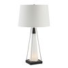Navagio, Table Lamp by Renwil, 28" height x 15" depth thumbnail 4