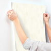 Birch White Wallpaper thumbnail 2