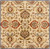 Caesar Handmade Rug thumbnail 0