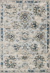 Loloi II Torrance Rug thumbnail 0