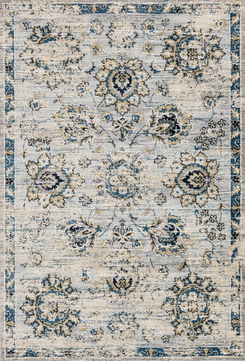 Loloi II Torrance Rug