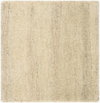 Forum Handmade Rug, by Surya, 1'6" length x 1'6" width thumbnail