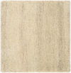 Forum Handmade Rug thumbnail 0