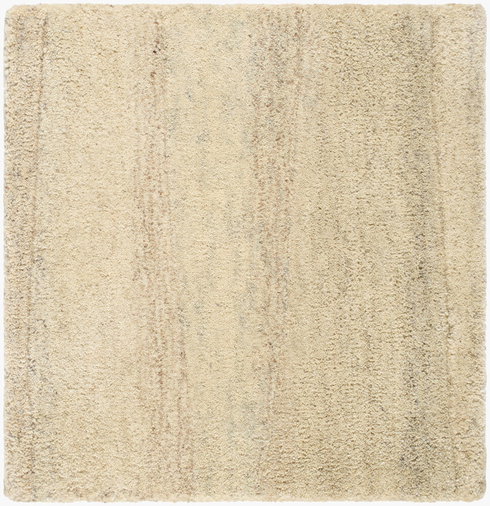 Forum Handmade Rug
