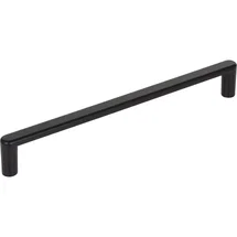 Online Designer Kitchen Gibson 192mm Center-To-Center Cabinet Pull