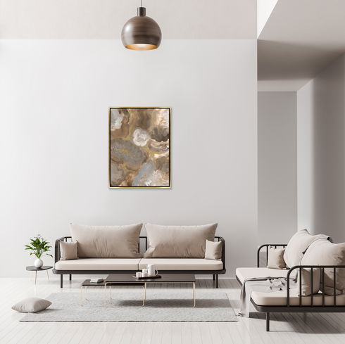 Marble Stone II
