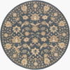 Caesar Handmade Rug thumbnail 0