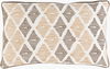 Jahari Lumbar Pillow thumbnail 0