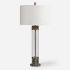 Anmer Industrial Table Lamp thumbnail 0