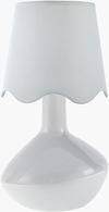 Aviara Accent Table Lamp thumbnail 0