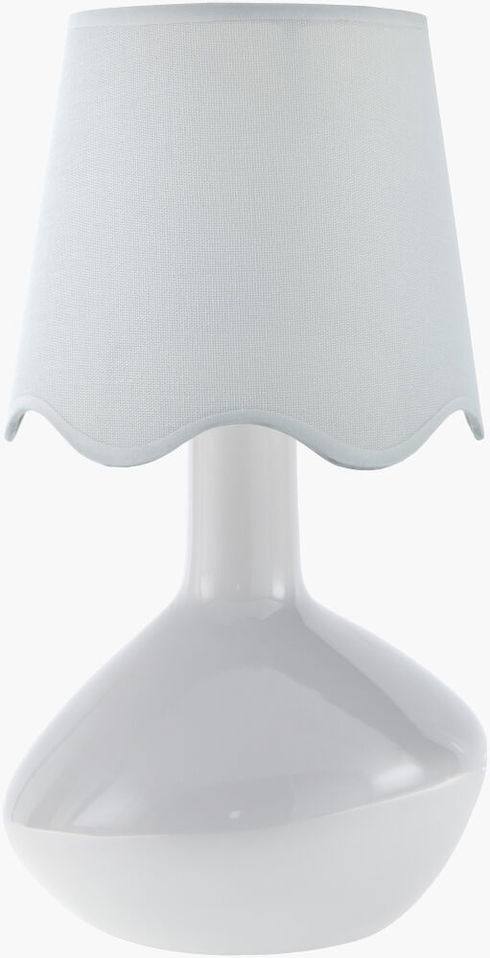 Aviara Accent Table Lamp