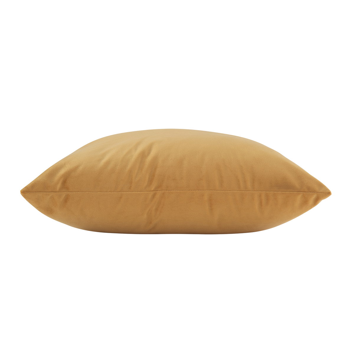 Jonquil Indoor Pillow, Decorative Pillow by Renwil, 20" height View 2