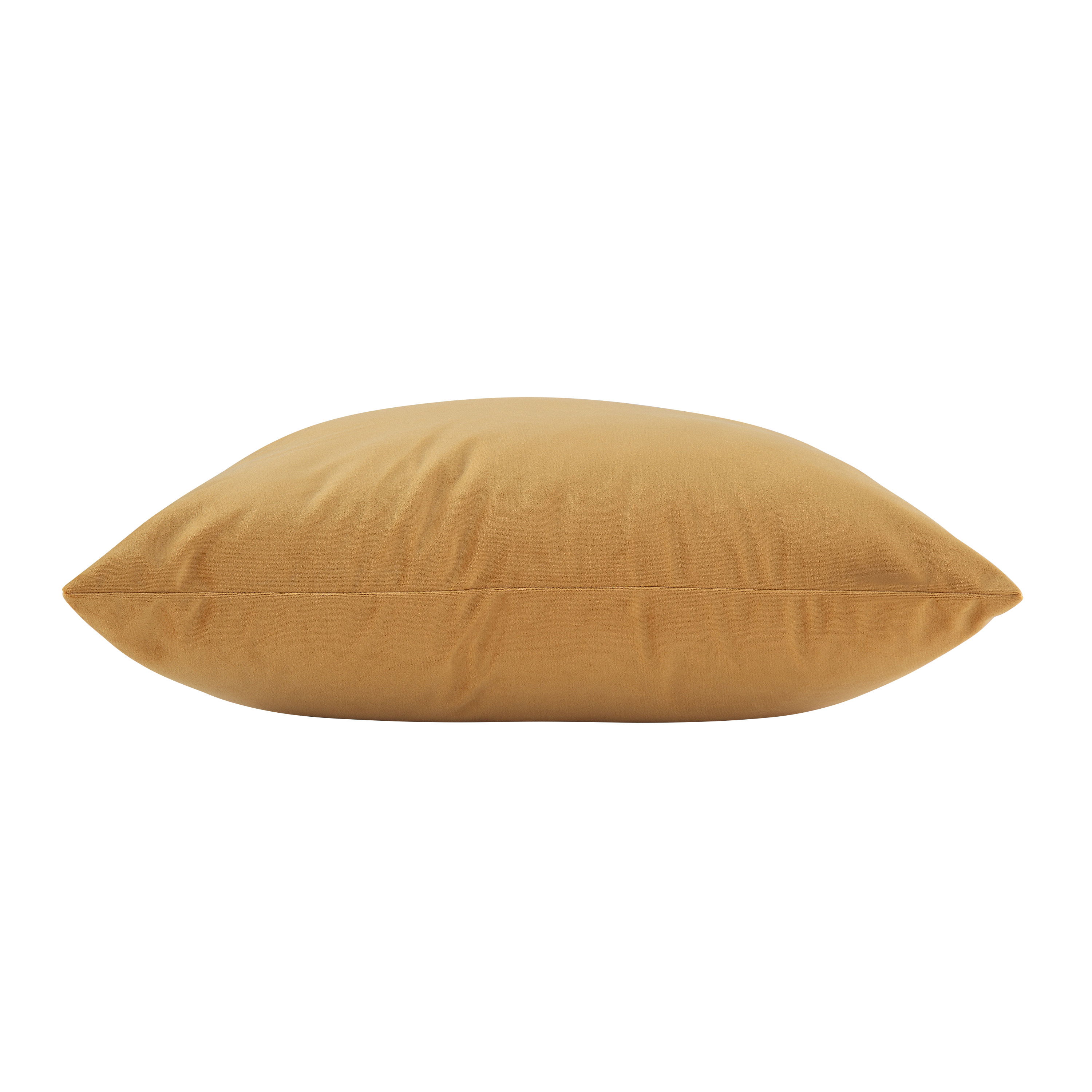 Jonquil Indoor Pillow large image 