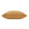 Jonquil Indoor Pillow thumbnail 1