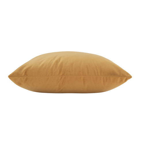 Jonquil Indoor Pillow