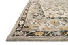 Loloi Beatty Rug, 1'6" length x 1'6" width thumbnail 3