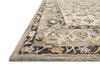 Loloi II Beatty Rug, 1'6" length x 1'6" width thumbnail 3