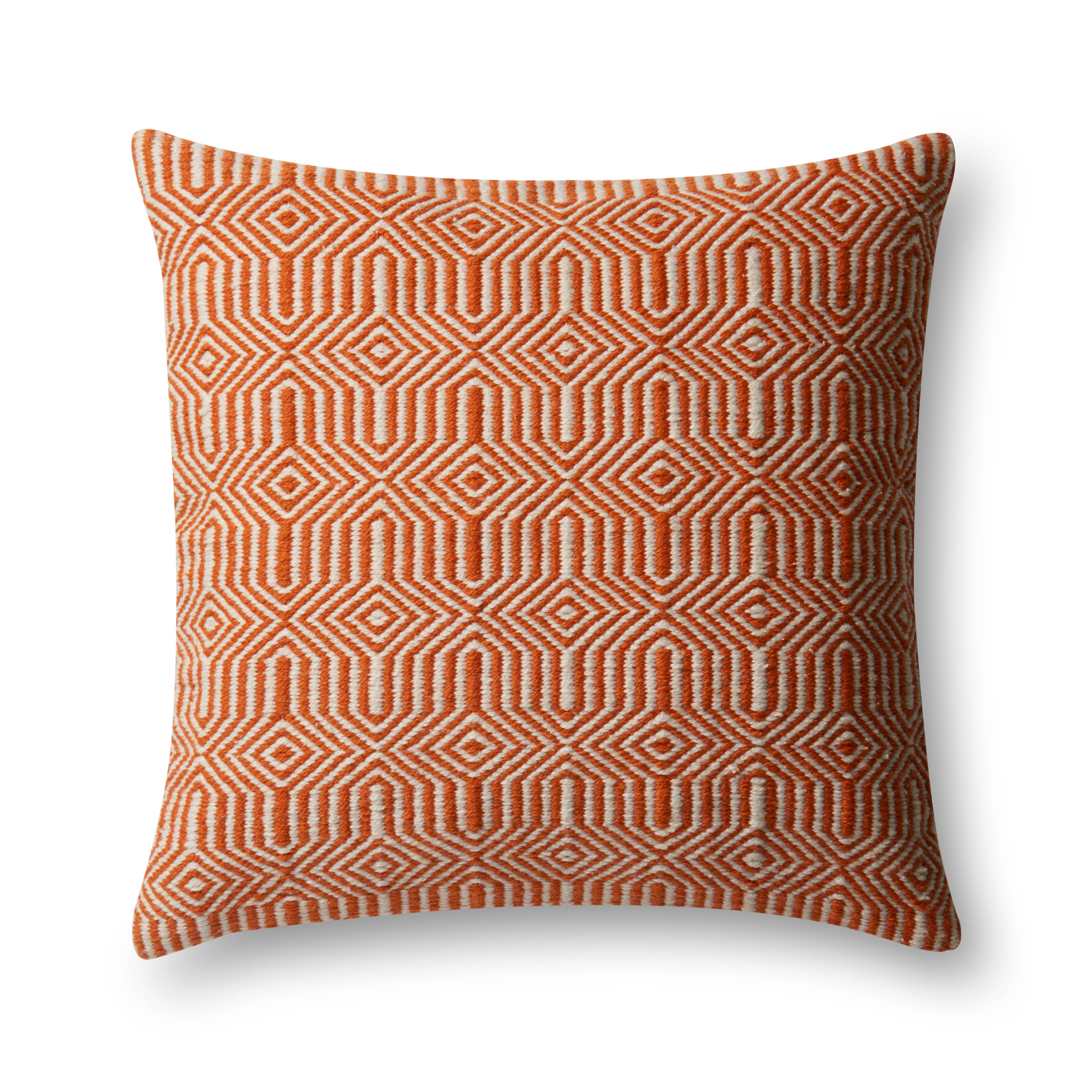 Loloi Pillows Pillow large image 