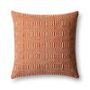 Loloi Pillows Pillow thumbnail 0
