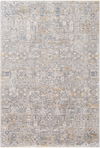 Cardiff Machine Woven Rug thumbnail 0