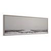 Taormina Canvas Art thumbnail 1
