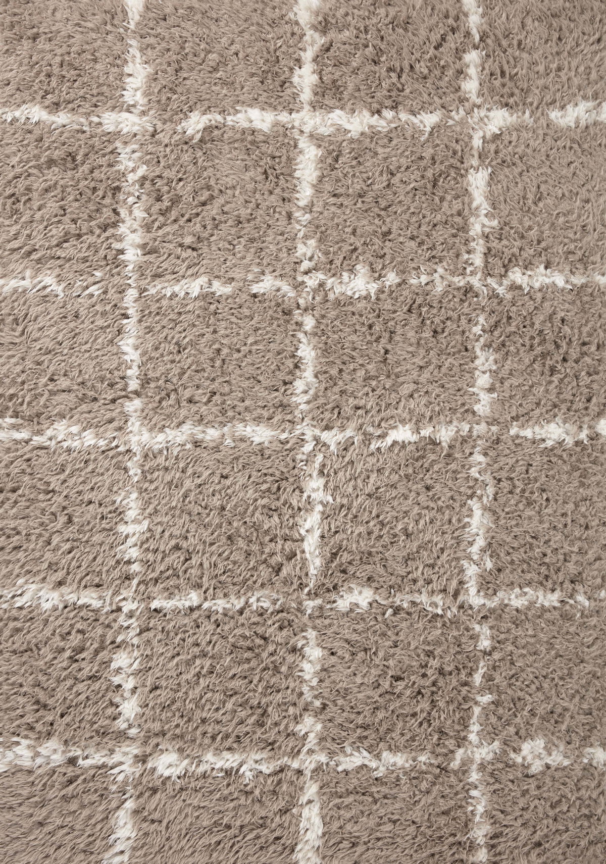 Angela Rose x Loloi Amira Rug, 5'3" length x 7'6" width View 1