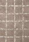 Angela Rose x Loloi Amira Rug, 9'2" length x 12'6" width thumbnail 1