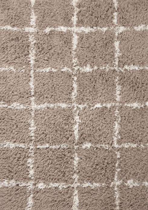Angela Rose x Loloi Amira Rug