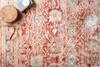 Loloi Claire Rug, 2'7" length x 8' width thumbnail 3