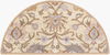 Caesar Handmade Rug thumbnail 0